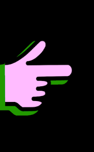 How to get Pull My Finger 1.0 unlimited apk for bluestacks