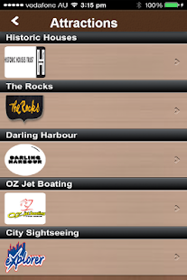 Download Guest Television APK for Android