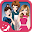 American Girls - Girl Games Download on Windows