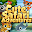Cute Safari Adventures Download on Windows