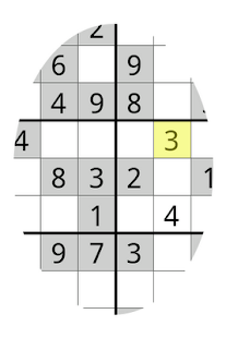 How to get Sudoku Childs Play patch 1.1.5 apk for bluestacks