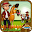 HorseRanch A Tale of Champions Download on Windows