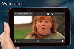 FunnyForFree Videos 'n Movies APK Cartaz #15