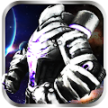 Clash of the Robots 3D Apk