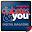 Walgreens Diabetes & You Download on Windows