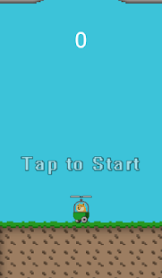 How to download Doge Copter 1.1.0.0 unlimited apk for android