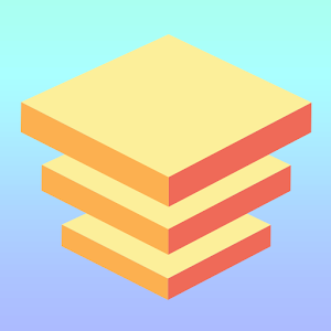 The Stack 1.04