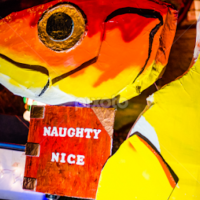 by Angelo Perrino - Public Holidays Christmas
