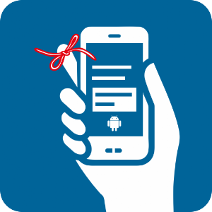 HyperNote - Note On Call.apk 2.2.3