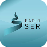 Cover Image of Herunterladen Rádio SER 1.4.6 APK