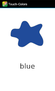 How to install Touch-Colors 1.3.0 mod apk for pc