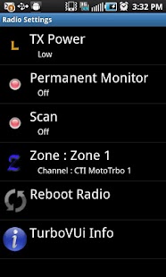 Lastest TurboVui Pocket APK