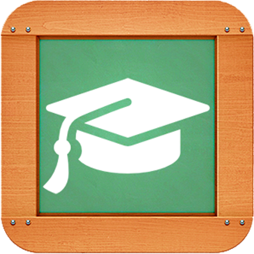 eRaspored mod unlimitted apk - Download latest version 1.0