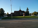 Immanuel Church 