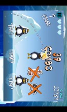 Penguin Jump by Fun Detected APK Download for Android