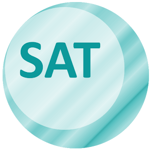 SAT High Score Words.apk 1.1