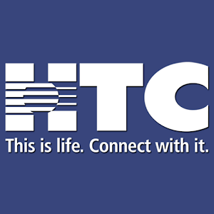 HTC Yellow Pages 4.0.2