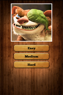 Download Jigsaw Jingle APK for Android
