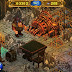 Dwarves' Tale APK 1.2.2