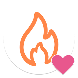 エモパー　おれんじん.apk Varies with device