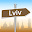 Lviv Places Guide Download on Windows