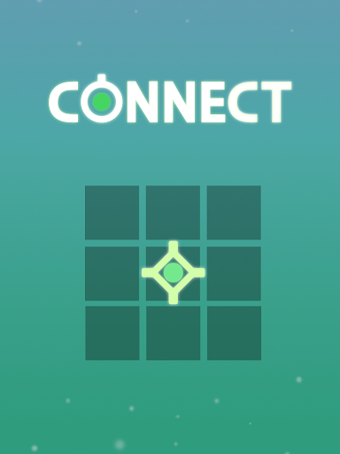 Connect