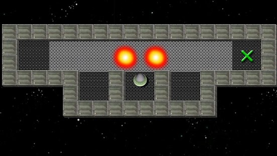 How to download Bound lastet apk for android