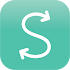 Simple Unit Converter2.054 (Patched)