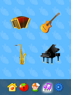Всезнайка Screenshots 3