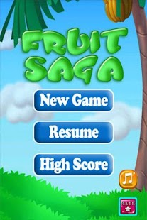 How to get Fruits Pop Sega 1.0.1 apk for pc