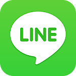 Cover Image of Download LINE: Free Calls & Messages 5.11.1 APK