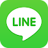 LINE: Free Calls & Messages5.11.0