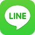 LINE: Free Calls & Messages6.2.2