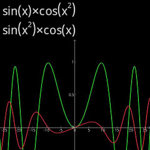 Download HandyCalc Calculator .APK | Aplikasi Kalkulator Lengkap