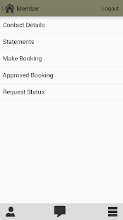 How to download RSC 1.51 mod apk for laptop