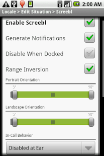 Lastest Screebl Classic APK