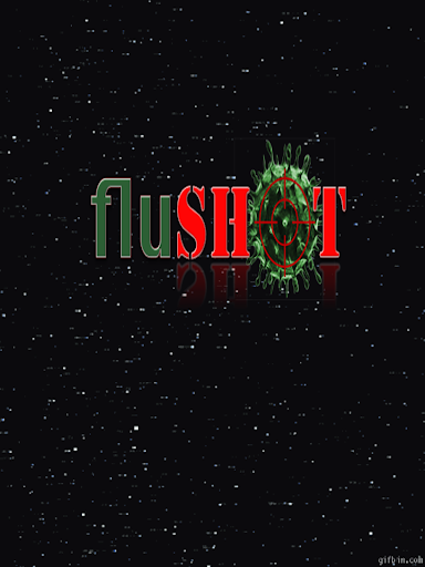 fluShot