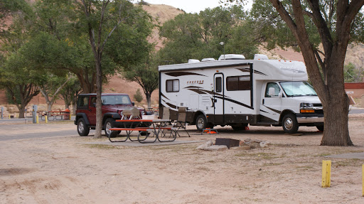 RV Parky | RV Parks & Campgrounds Directory, Reviews, Photos