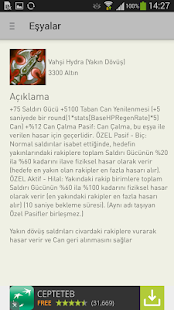 LoL TR Screenshots 7