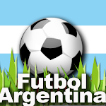 Liga - League Argentina Apk