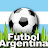 Liga - League Argentina APK - Download for Windows