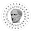 Caesar Cipher Download on Windows