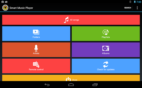 btunes music player 1.6 apps android|討論btunes music player