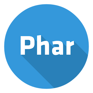 Phar.apk 1.0