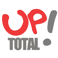 UP! Total APK Иконка