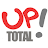 UP! Total APK - Windows 下载