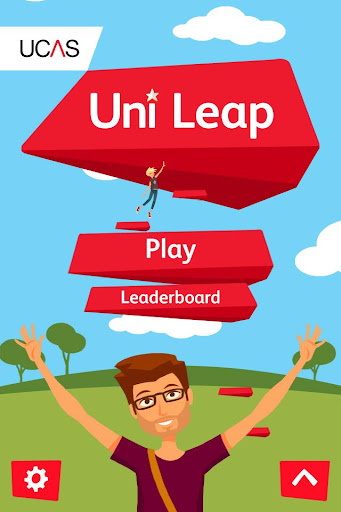 Uni Leap