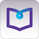 proximus Shopmag APK