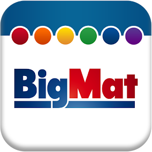 Système Bi, l’appli MoBi 1.1.1
