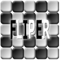 Fliper logo